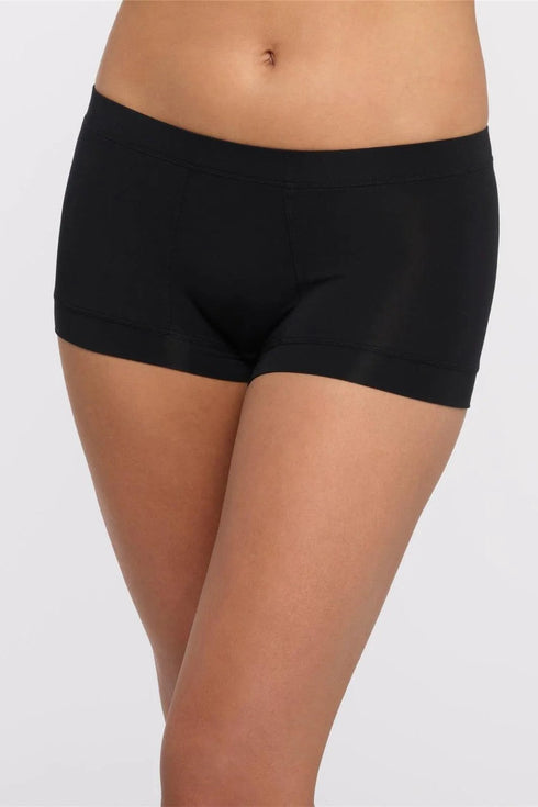 Fleur't Boxer Short